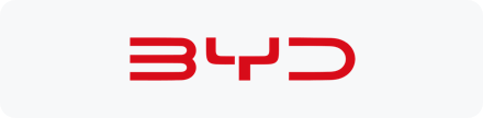BYD