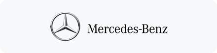 Benz