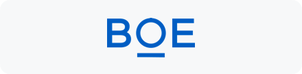 Boe