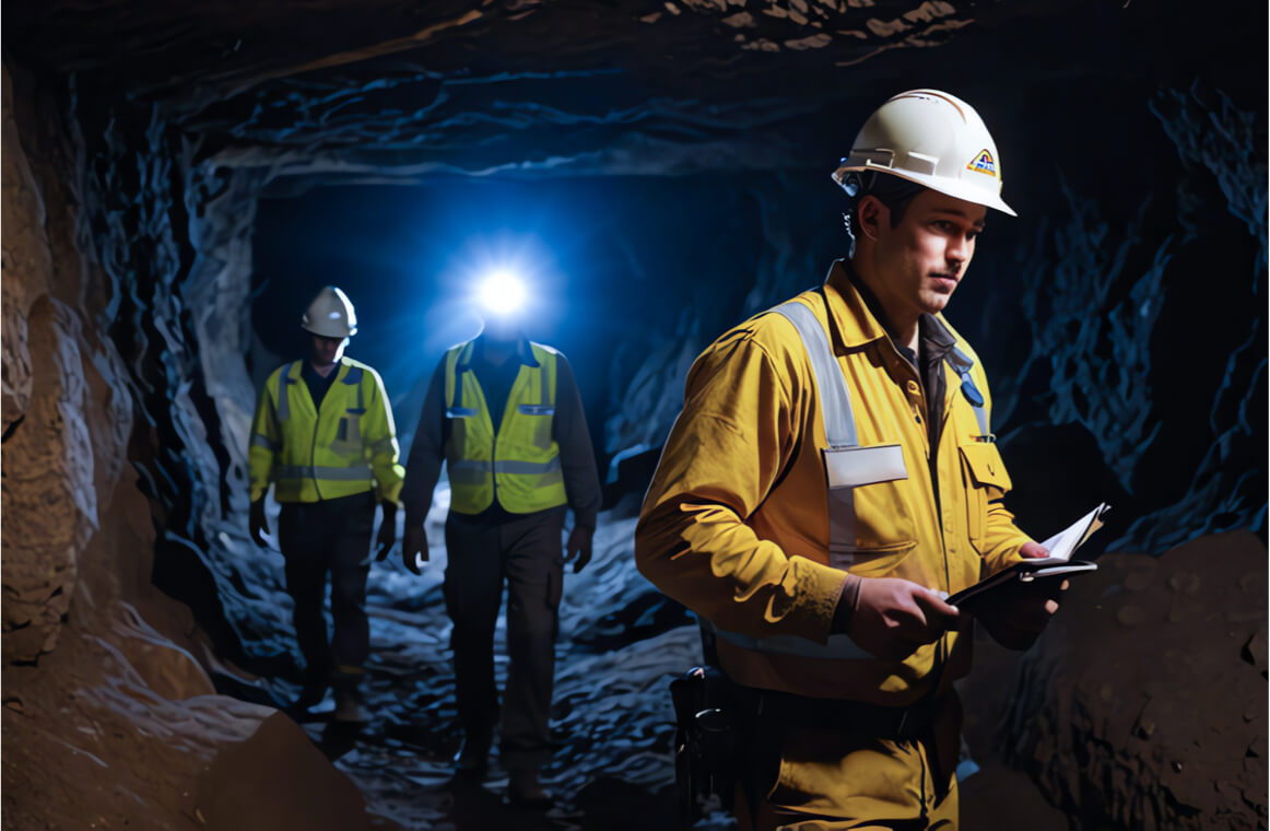 Comprehensive Environmental Monitoring