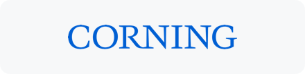 Corning