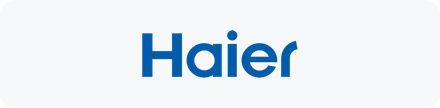 Haier