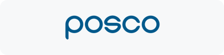 POSCO