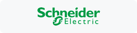 Schneider