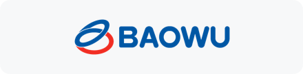 baowu