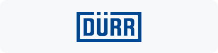 durr