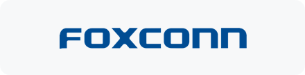 foxconn