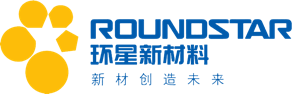 环星新材料