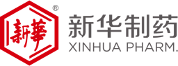 新华制药