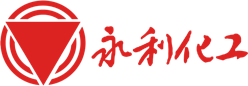 永利化工
