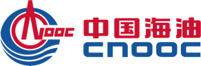 中国海油