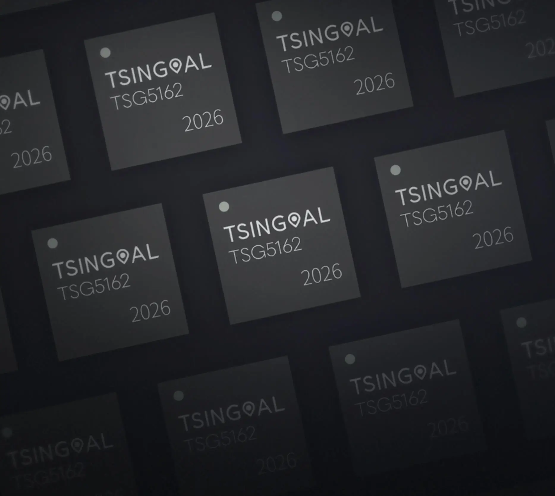 高精度人员定位系统