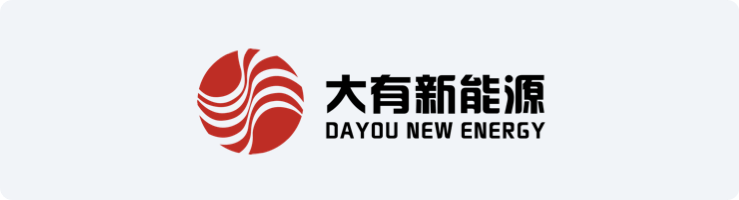 高精度人员定位系统