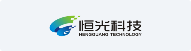 高精度人员定位系统