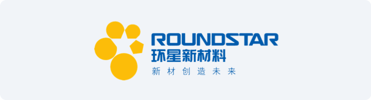 高精度人员定位系统