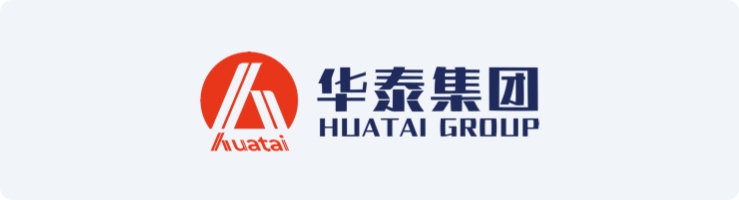 高精度人员定位系统