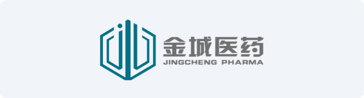 高精度人员定位系统