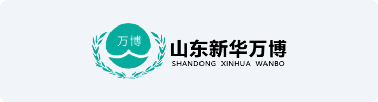 高精度人员定位系统