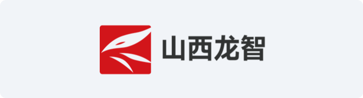 高精度人员定位系统