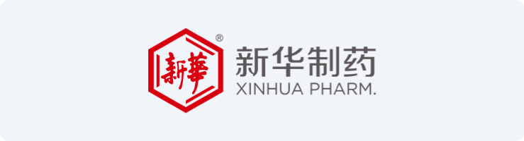 高精度人员定位系统