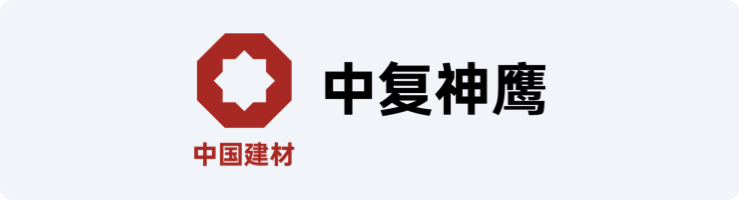 高精度人员定位系统