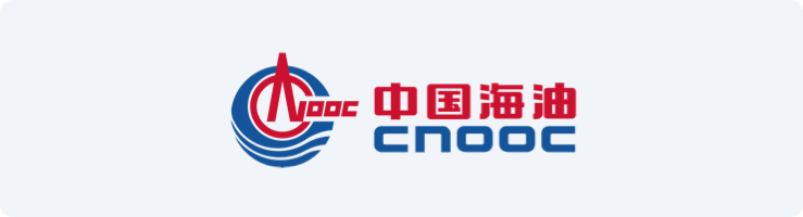 高精度人员定位系统