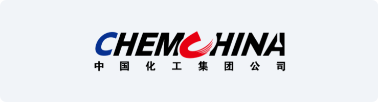 高精度人员定位系统