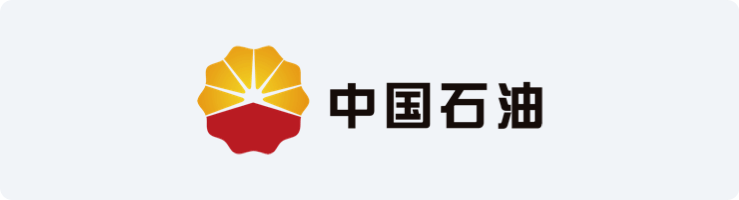 高精度人员定位系统