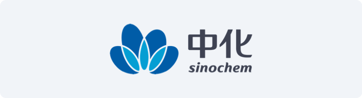 高精度人员定位系统