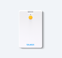 高精度人员定位系统