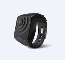 高精度人员定位系统