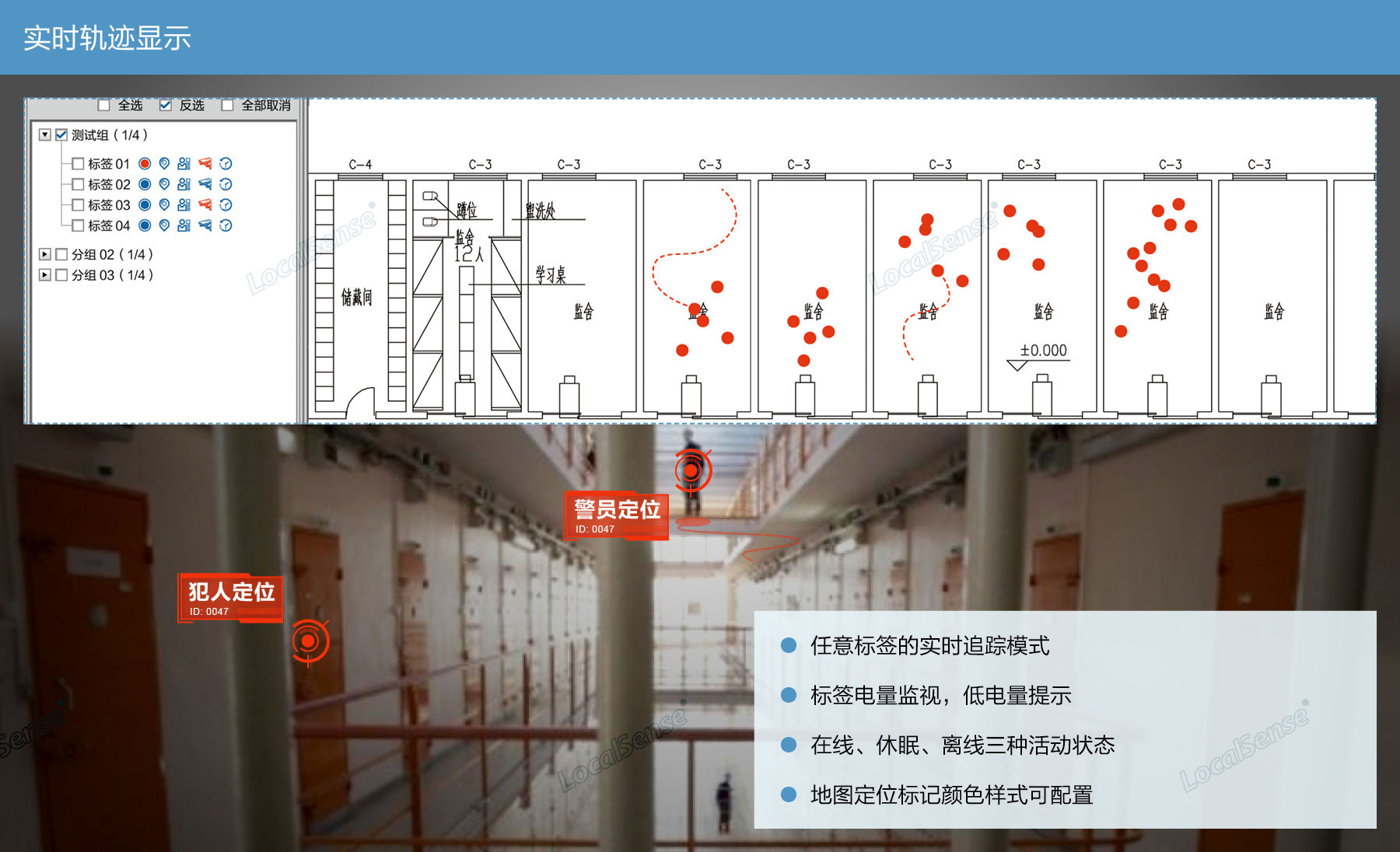 1503473329814806.jpg 1503473329814806.jpg