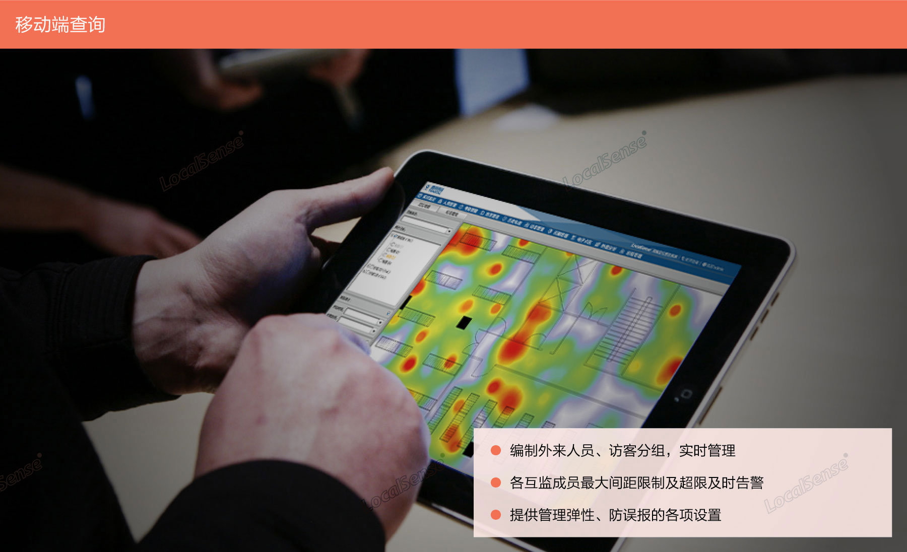 1503542582185251.jpg 1503542582185251.jpg