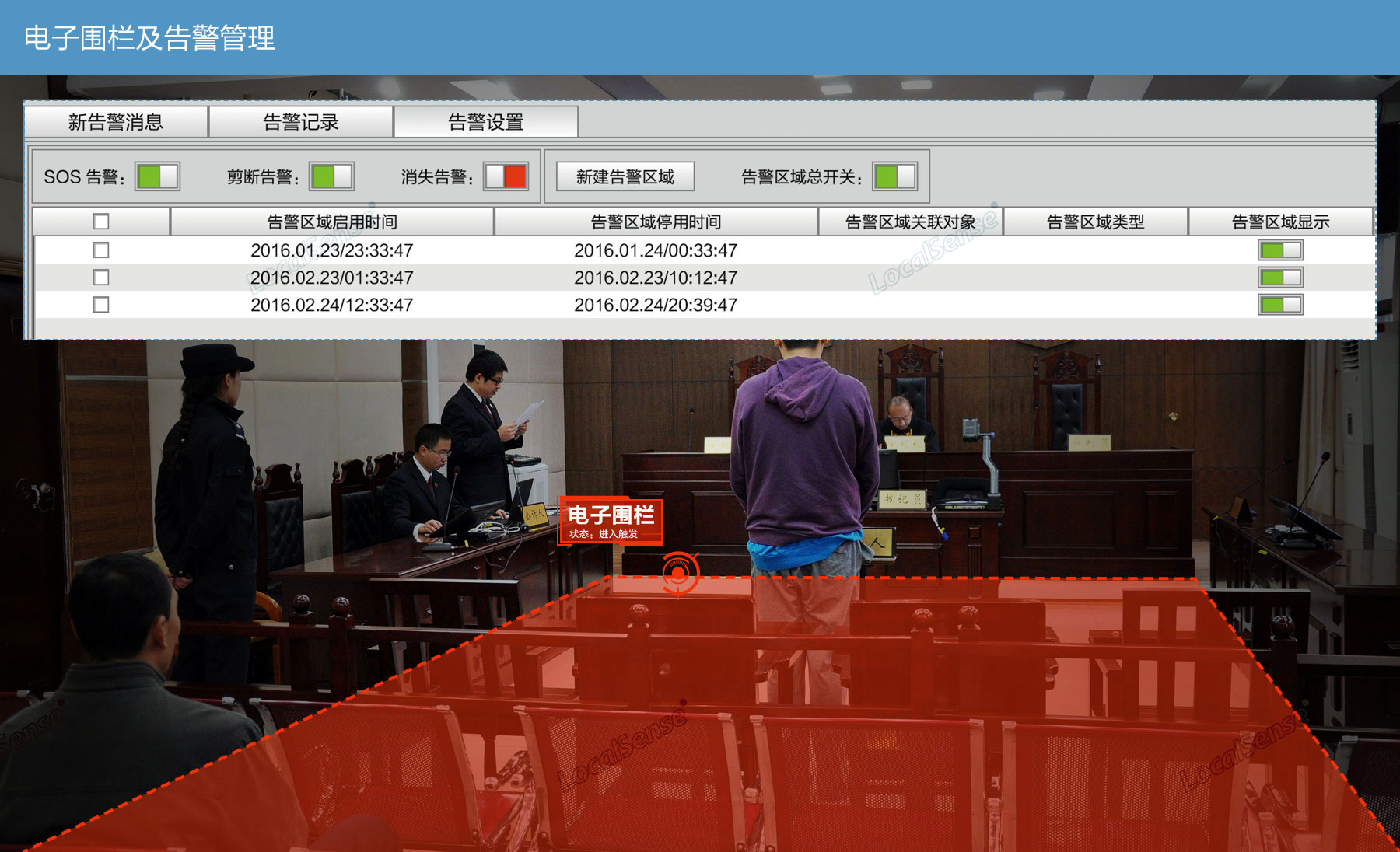 1503542583735499.jpg 1503542583735499.jpg