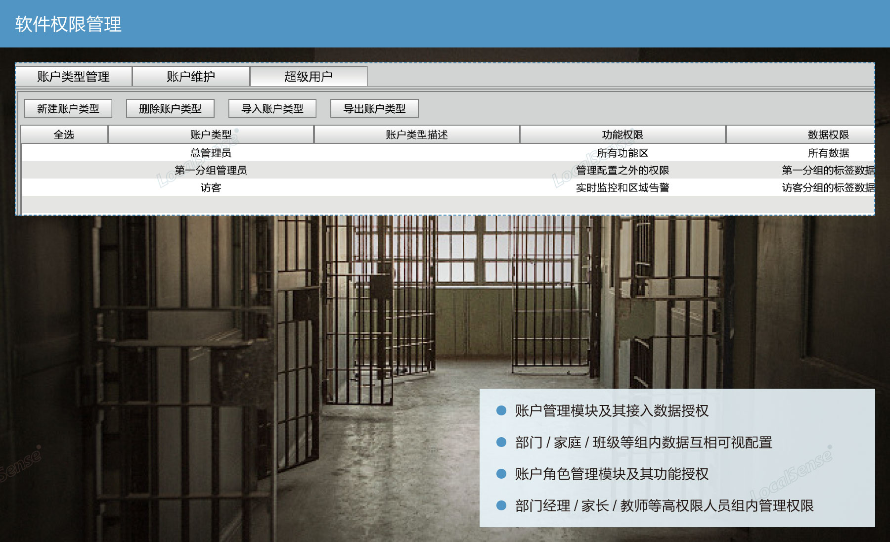 1513134845946613.jpg 1513134845946613.jpg