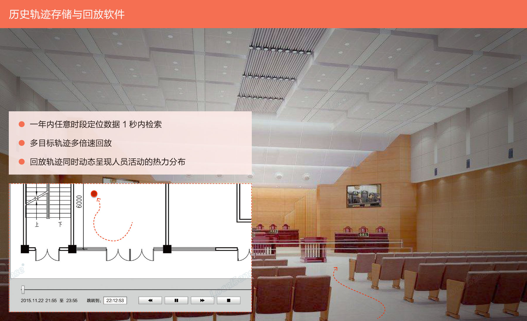 1513153866924752.jpg 1513153866924752.jpg