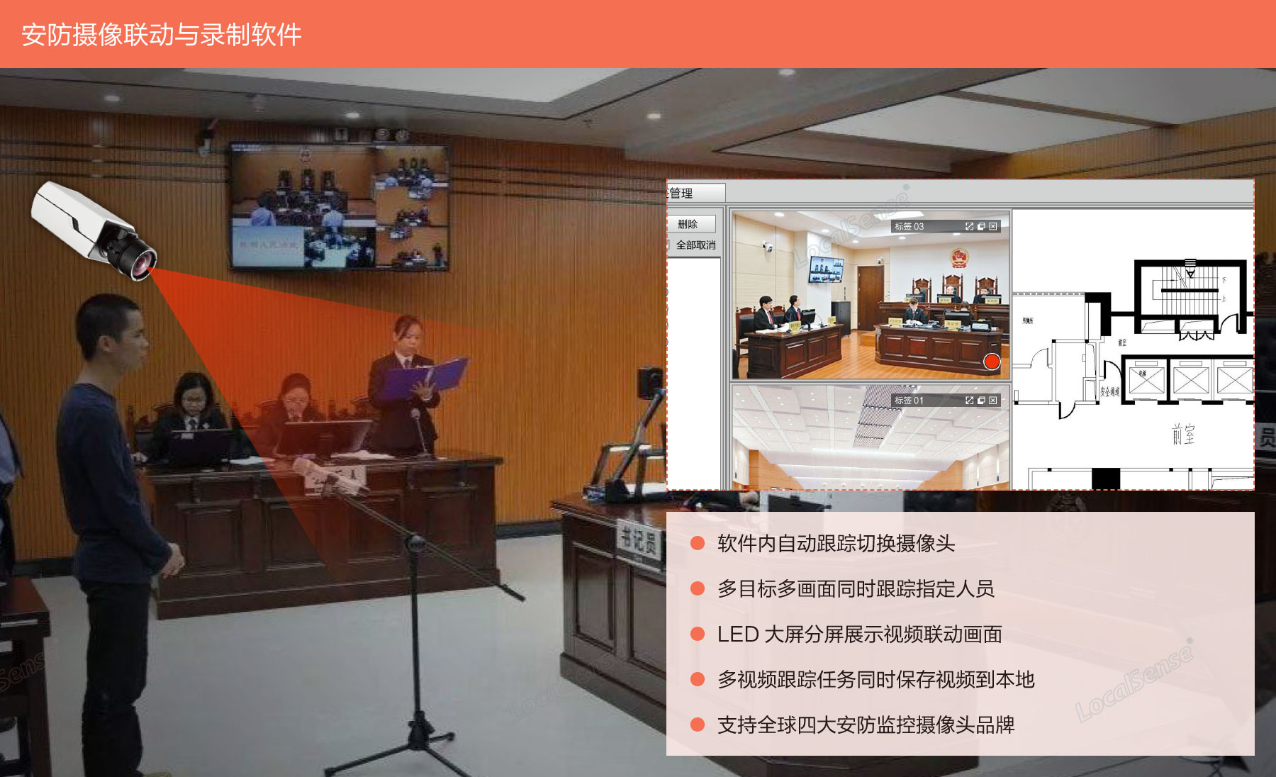 1513153867474511.jpg 1513153867474511.jpg