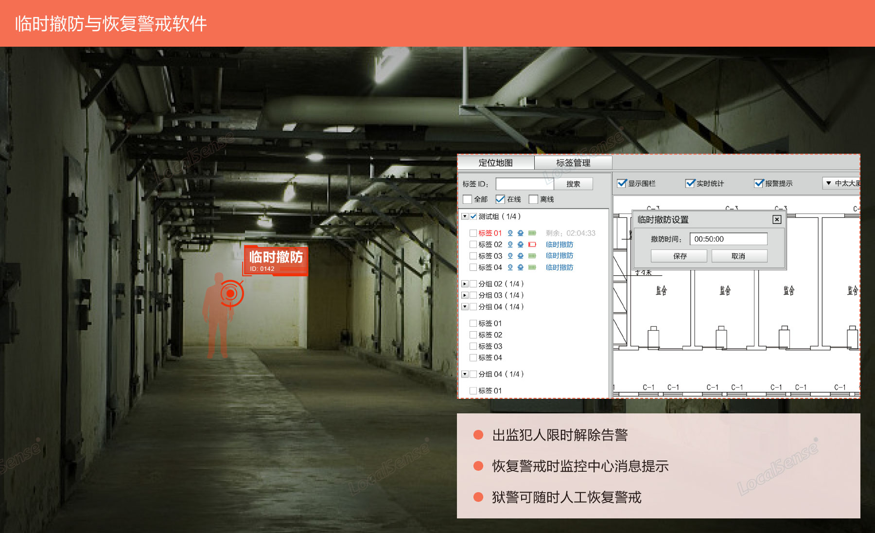 1513237082389824.jpg 1513237082389824.jpg