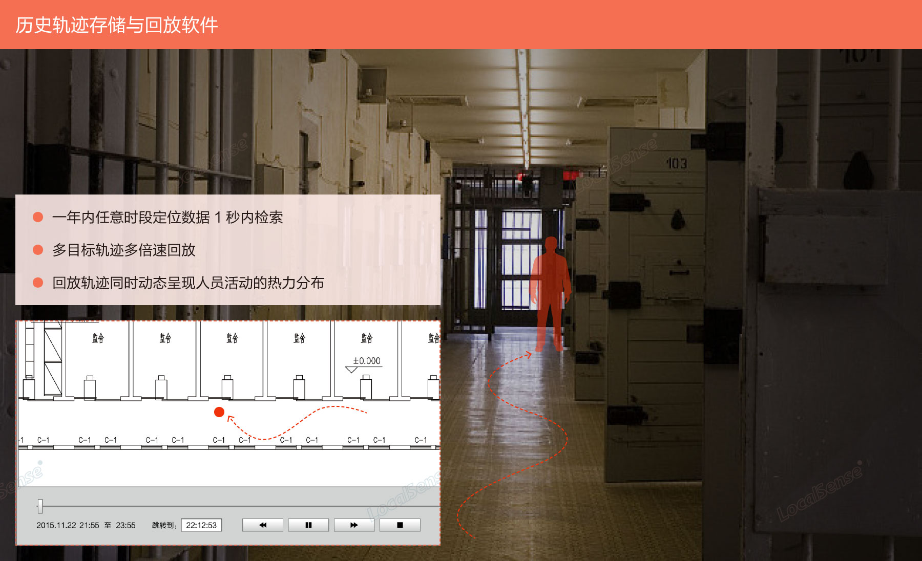 1513237084871479.jpg 1513237084871479.jpg