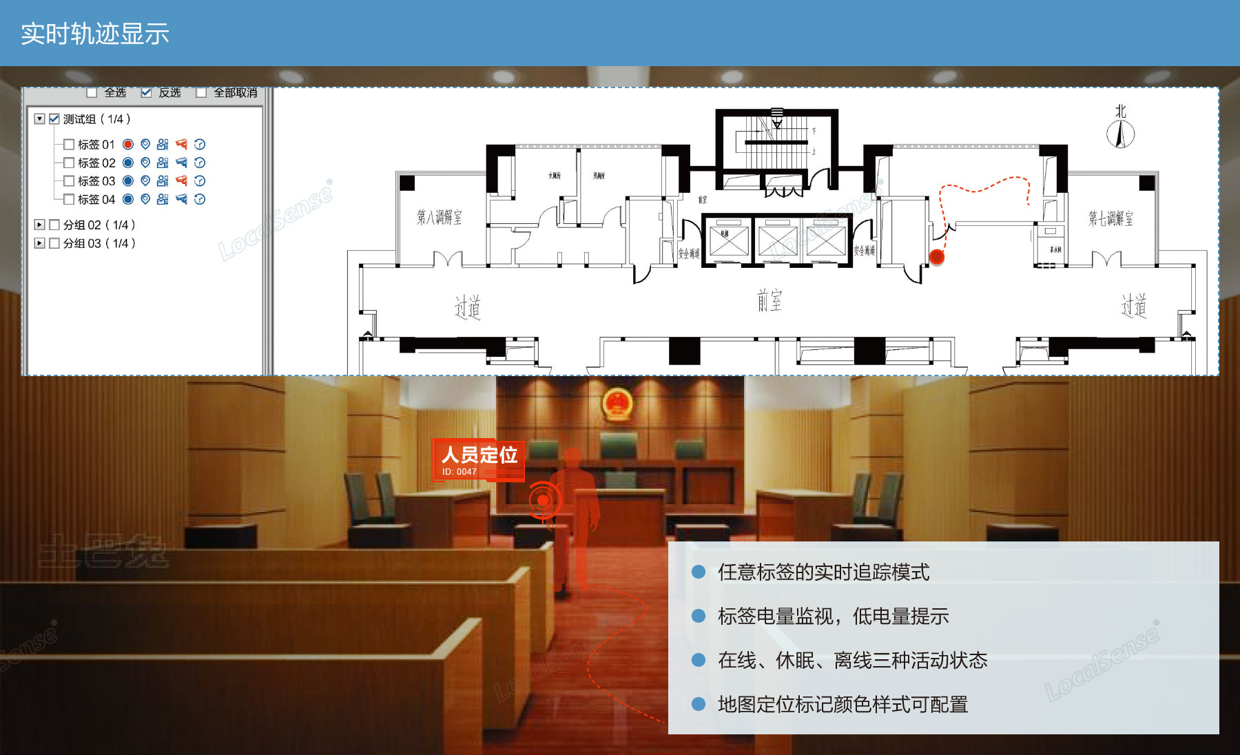 1513237539953584.jpg 1513237539953584.jpg