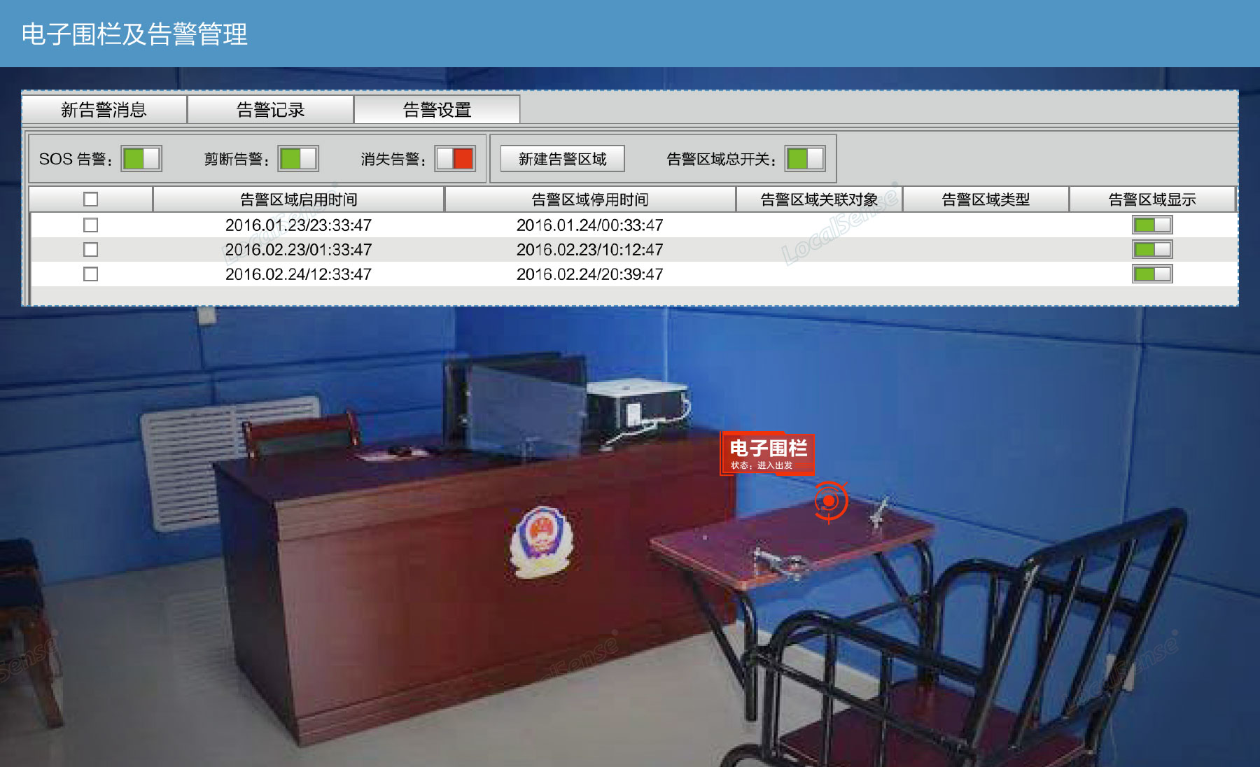 1513822139120385.jpg 1513822139120385.jpg