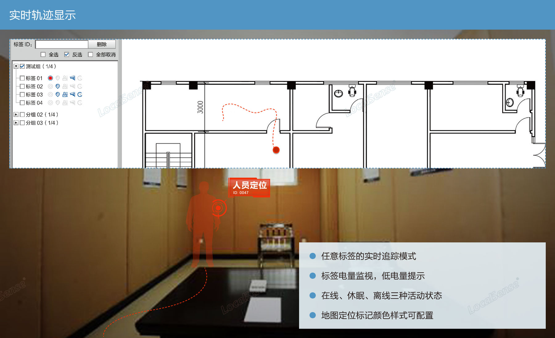 1513822139397742.jpg 1513822139397742.jpg