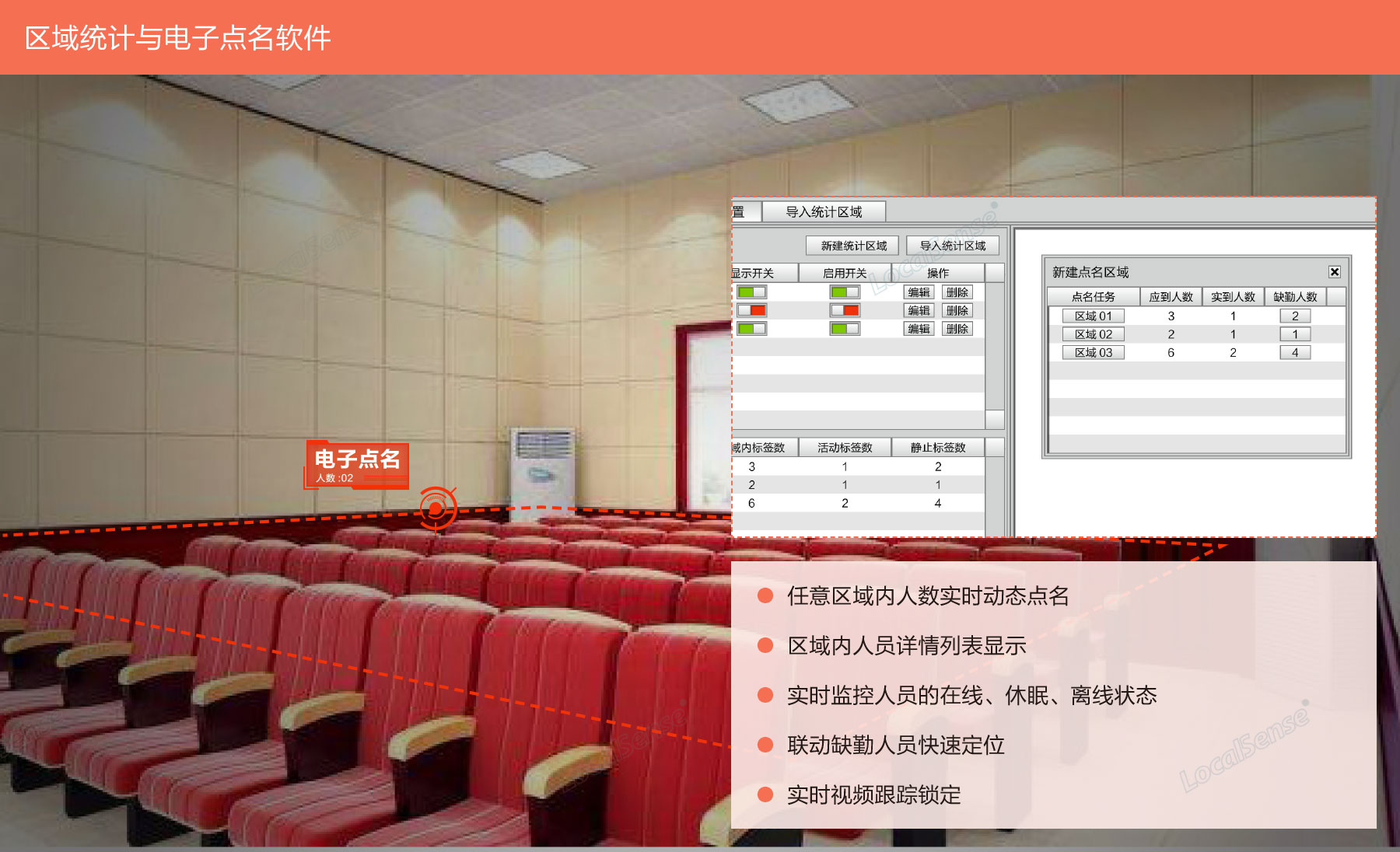 1513153867692854.jpg 1516760747123931.jpg