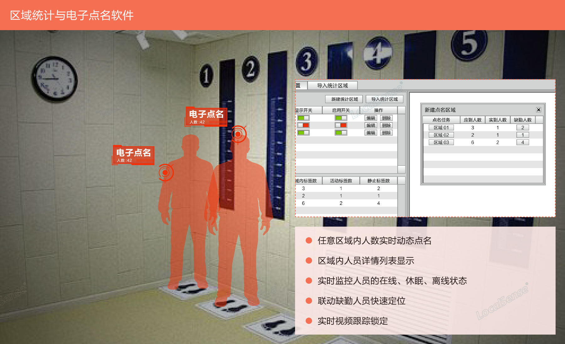 1513822138120217.jpg 1516760747649220.jpg