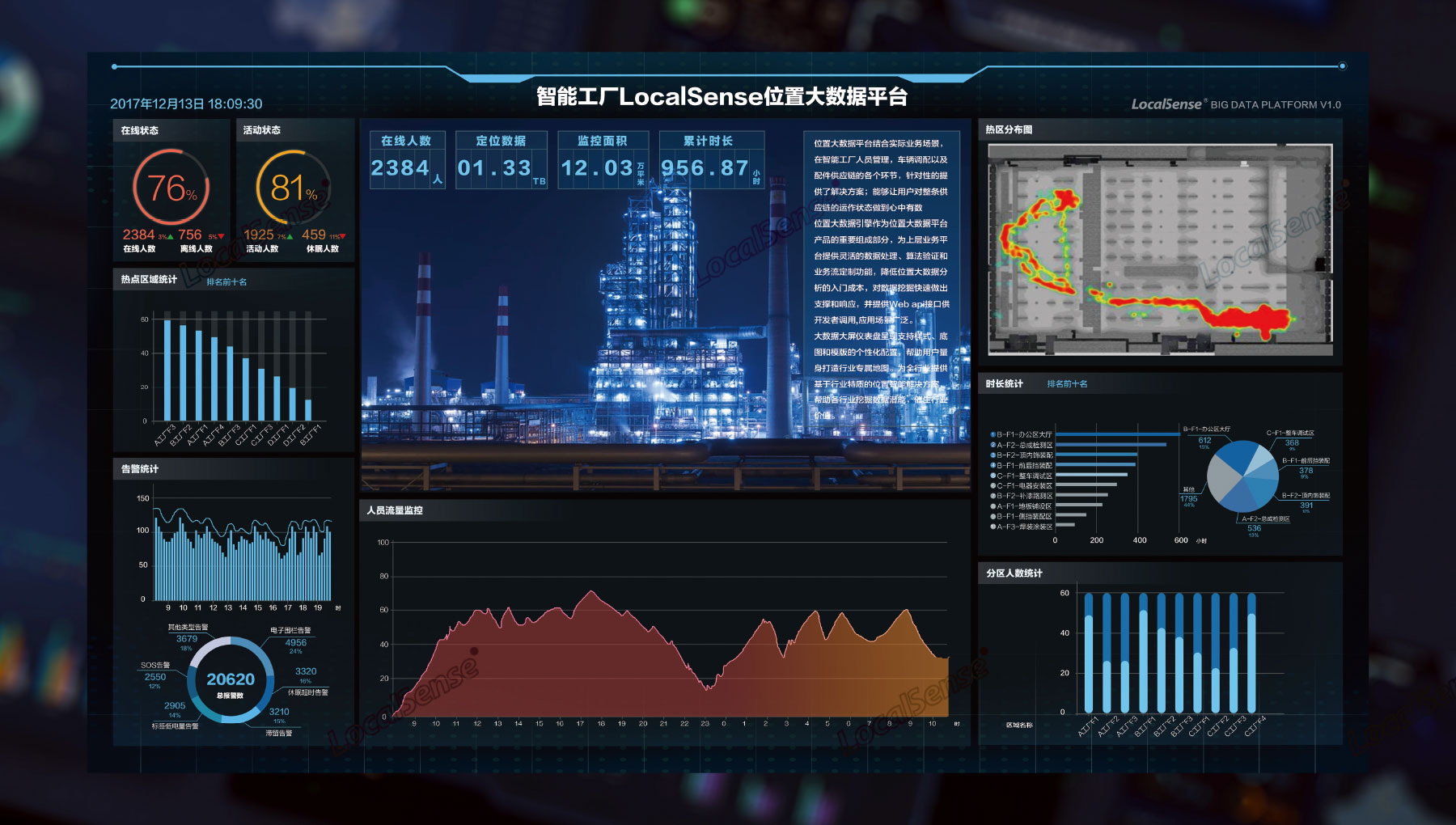 1555419829334184.jpg 大数据.jpg