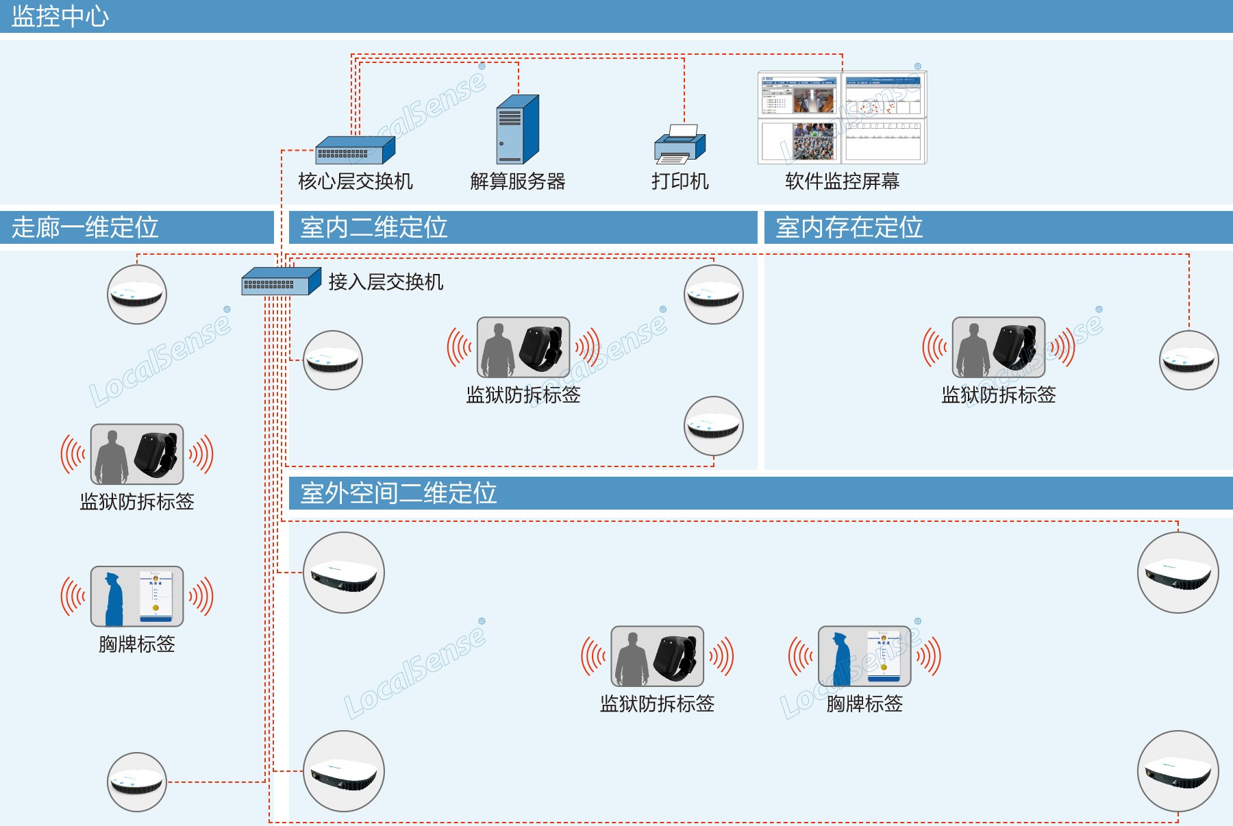 1594102877758822.jpg 2.jpg