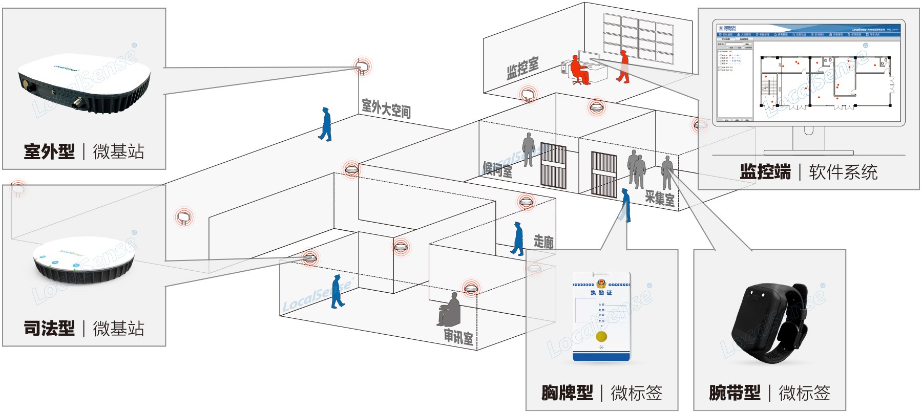 1594104397621680.jpg 1.jpg