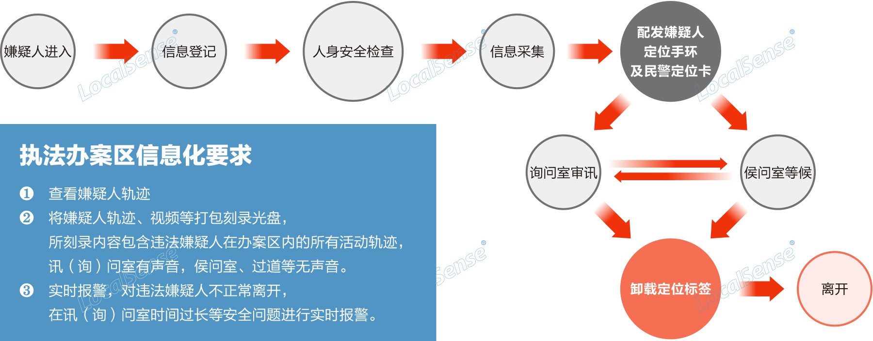 1594104410375839.jpg 2.jpg