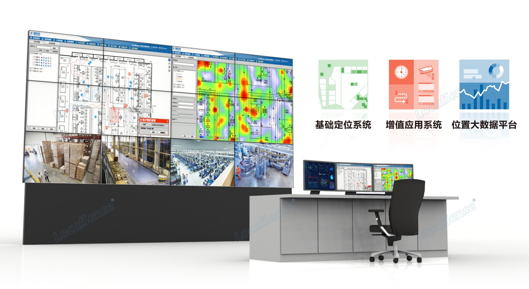 1594104485122748.jpg 6.jpg