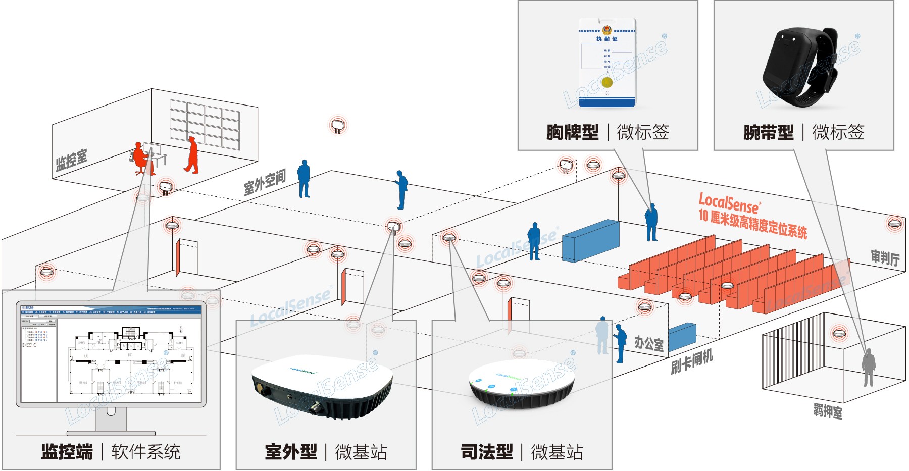 1594105013128217.jpg 1.jpg